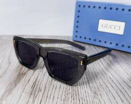 Picture of Gucci Sunglasses _SKUfw55248000fw